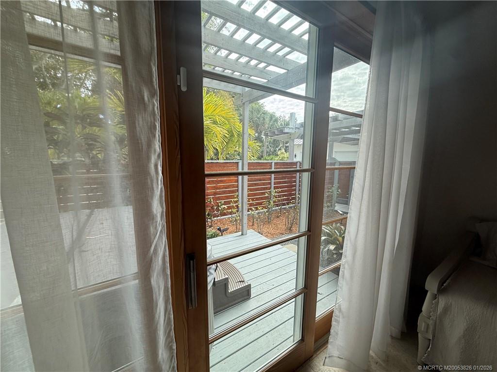 224 Southeast Wells Drive Stuart, FL 34996 - Photo 66 of 88