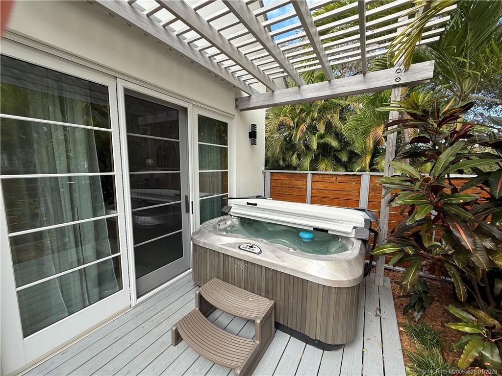 224 Southeast Wells Drive Stuart, FL 34996 - Photo 67 of 88