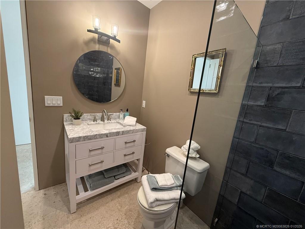 224 Southeast Wells Drive Stuart, FL 34996 - Photo 69 of 88