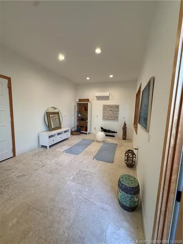 $2,050,000 | 224 Southeast Wells Drive, Stuart, FL 34996