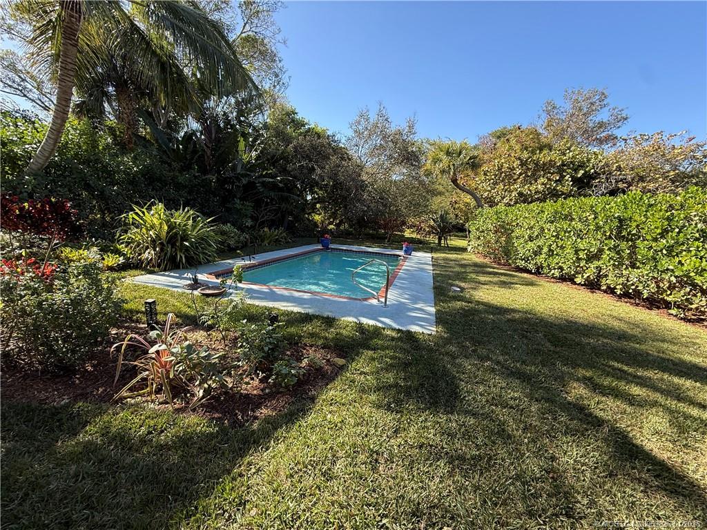 224 Southeast Wells Drive Stuart, FL 34996 - Photo 73 of 88