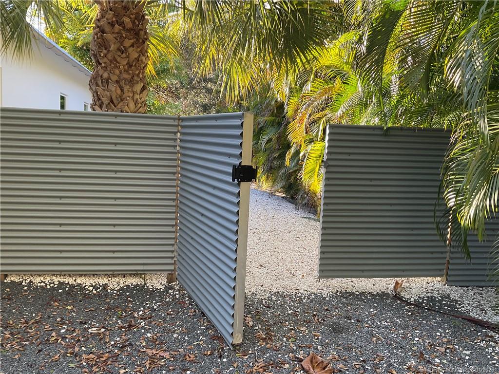 224 Southeast Wells Drive Stuart, FL 34996 - Photo 75 of 88