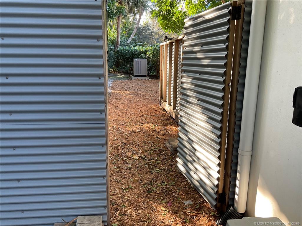 224 Southeast Wells Drive Stuart, FL 34996 - Photo 76 of 88