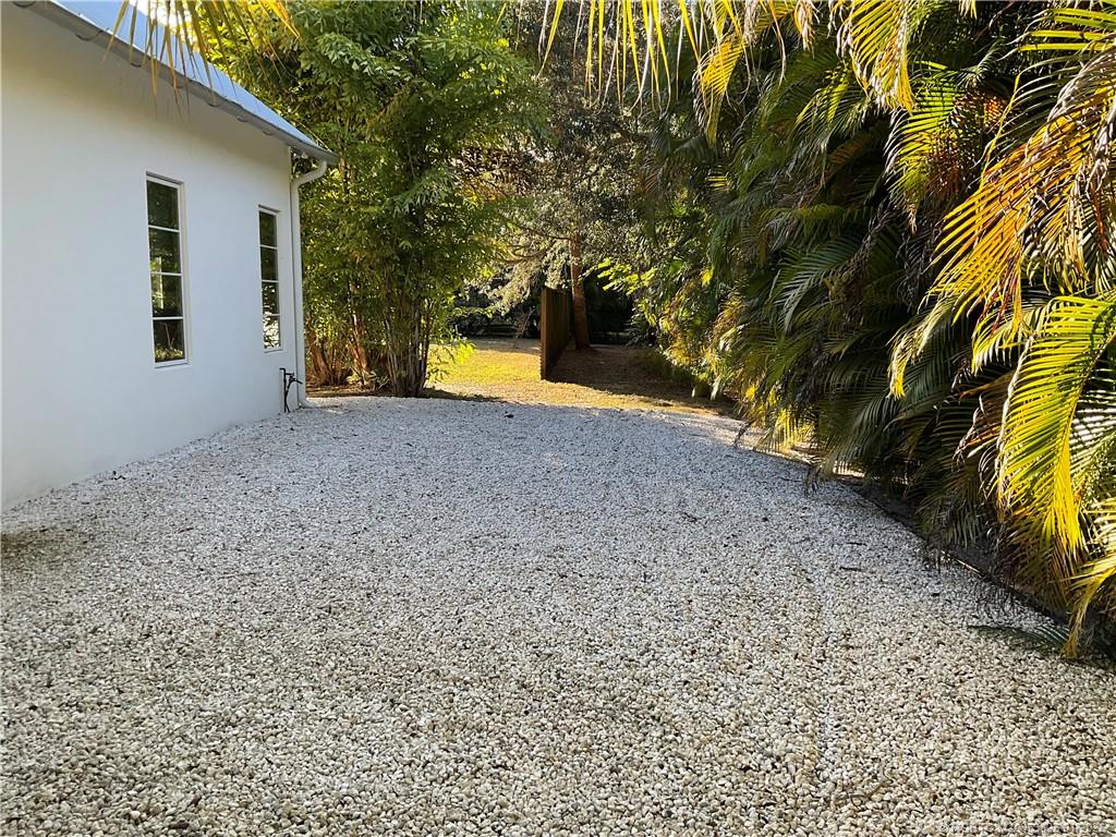 224 Southeast Wells Drive Stuart, FL 34996 - Photo 77 of 88