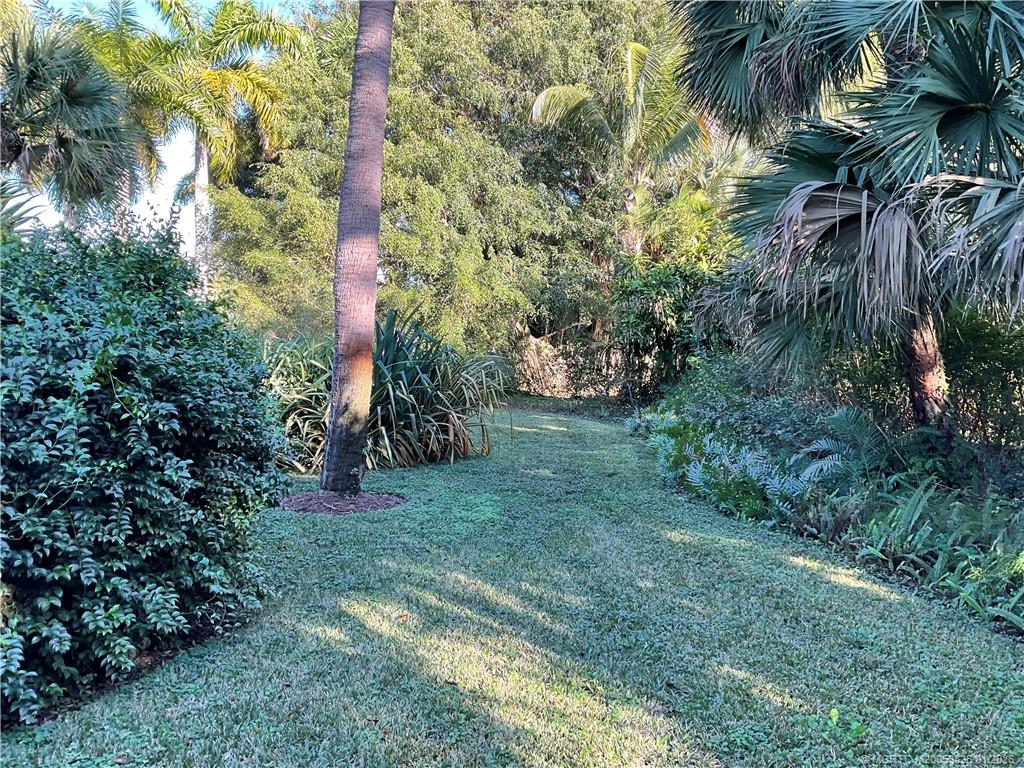 224 Southeast Wells Drive Stuart, FL 34996 - Photo 79 of 88