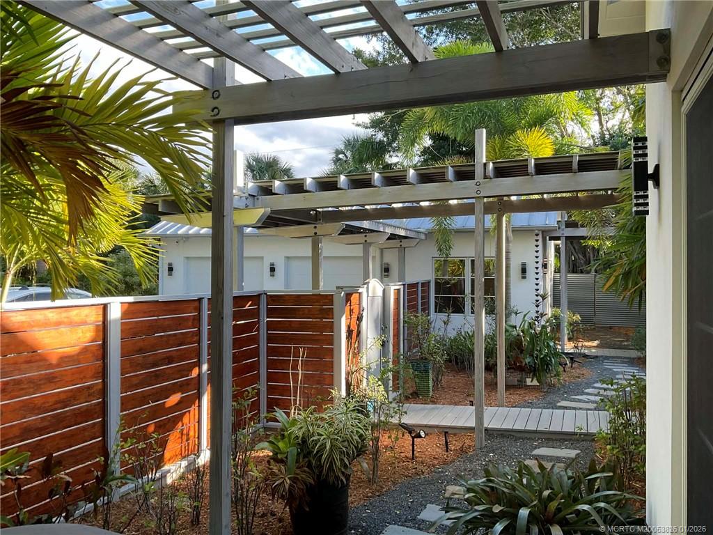 224 Southeast Wells Drive Stuart, FL 34996 - Photo 8 of 88