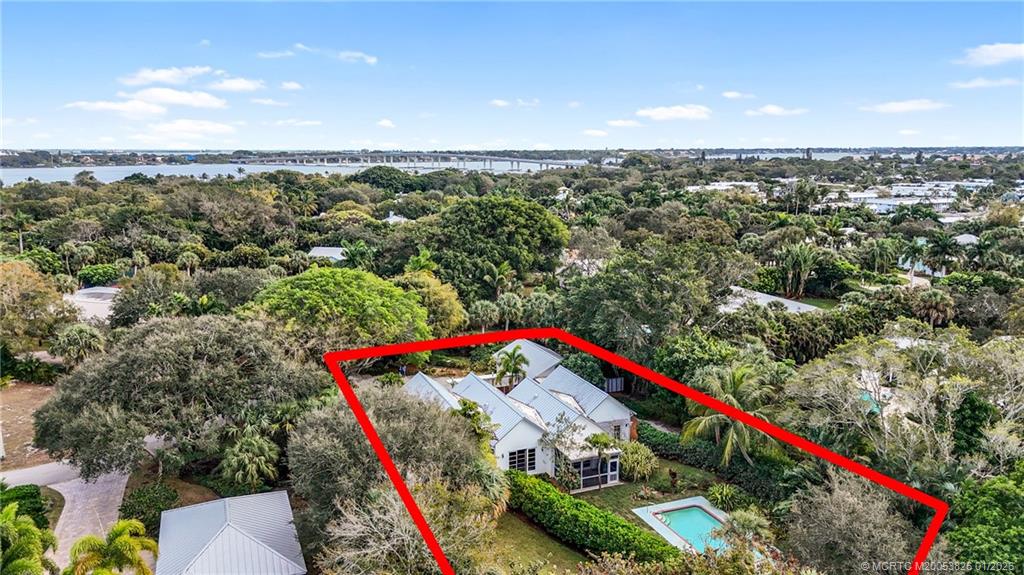 224 Southeast Wells Drive Stuart, FL 34996 - Photo 84 of 88