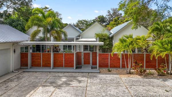 224 Southeast Wells Drive Stuart, FL 34996 - Photo 86 of 88