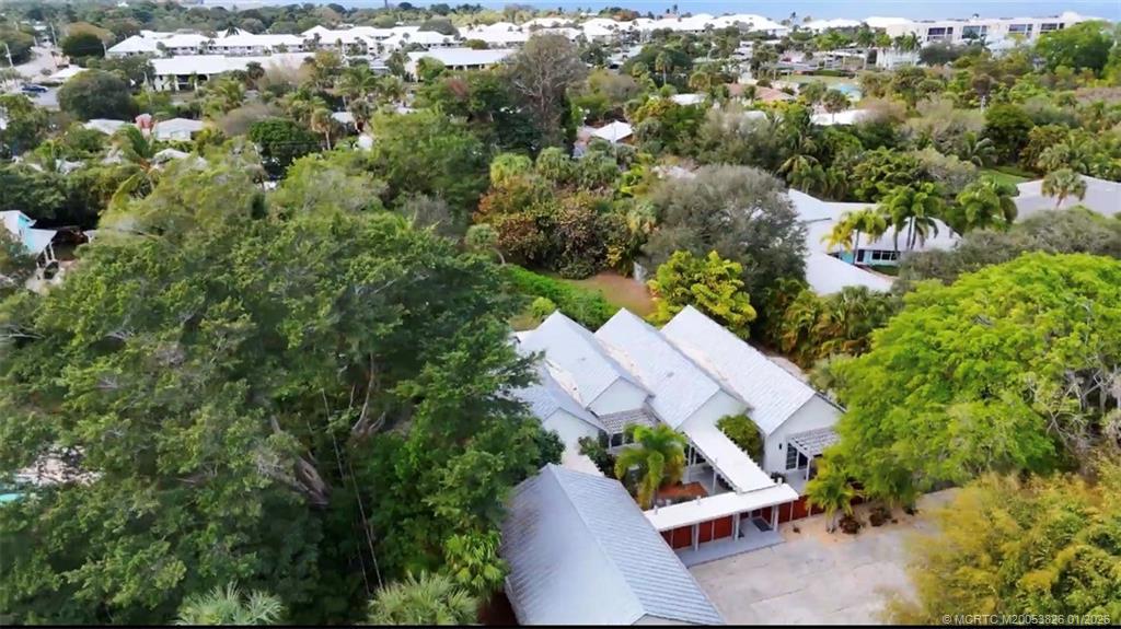 224 Southeast Wells Drive Stuart, FL 34996 - Photo 87 of 88