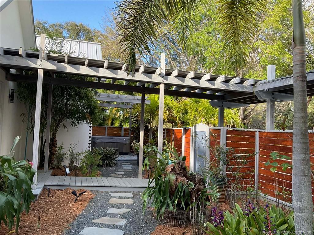 224 Southeast Wells Drive Stuart, FL 34996 - Photo 9 of 88