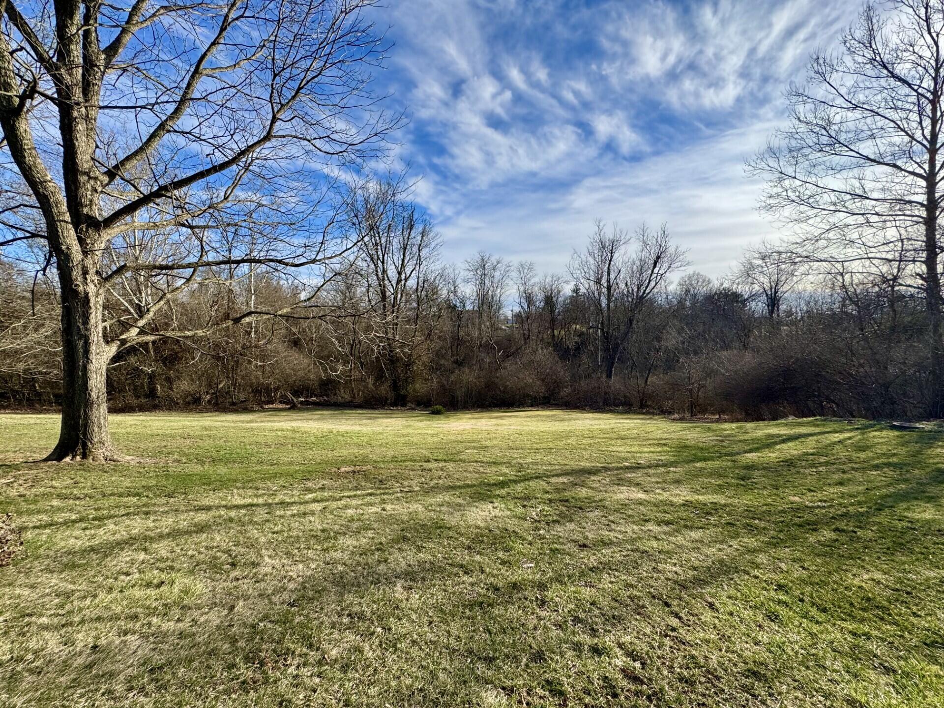 765 Jimae Avenue Independence, KY 41051 - Photo 13 of 50
