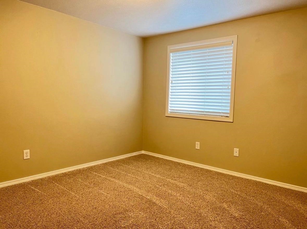 6615 South Lucas Street Cheney, WA 99004 - Photo 23 of 31