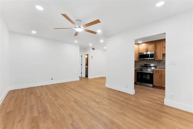 $144,999 | 1951 Northeast 39th Street, Unit 141, Lighthouse Point, FL 33064