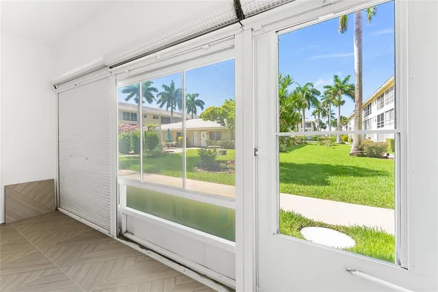 $144,999 | 1951 Northeast 39th Street, Unit 141, Lighthouse Point, FL 33064