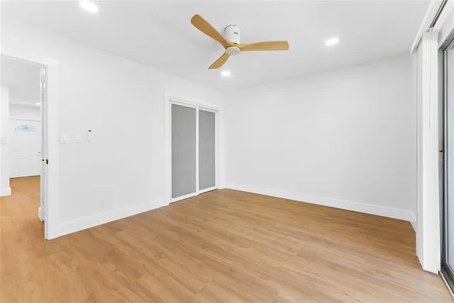 $144,999 | 1951 Northeast 39th Street, Unit 141, Lighthouse Point, FL 33064