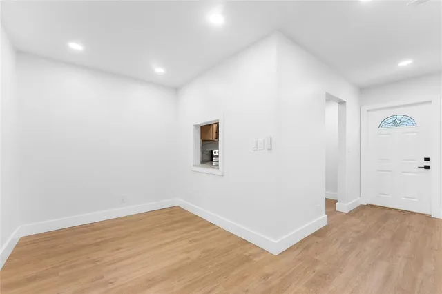 $144,999 | 1951 Northeast 39th Street, Unit 141, Lighthouse Point, FL 33064