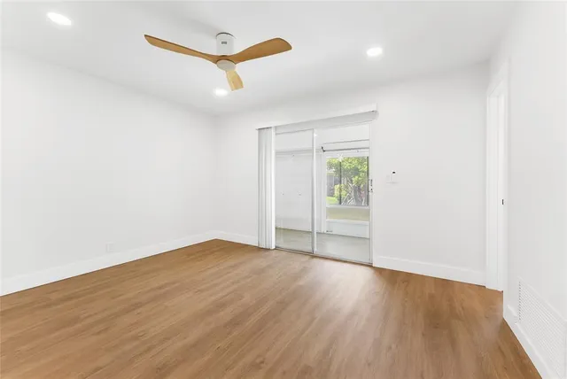 $144,999 | 1951 Northeast 39th Street, Unit 141, Lighthouse Point, FL 33064