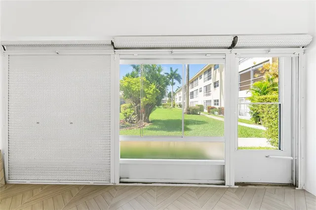 $144,999 | 1951 Northeast 39th Street, Unit 141, Lighthouse Point, FL 33064