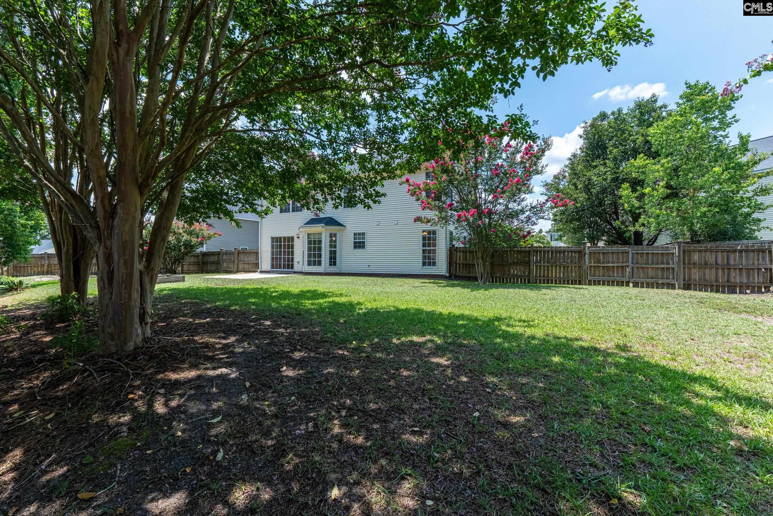 4 Hempstead Place Columbia, SC 29229 - Photo 25 of 25