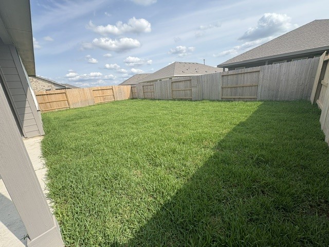 26419 Virginia Wild Rye Lane Katy, TX 77493 - Photo 30 of 31