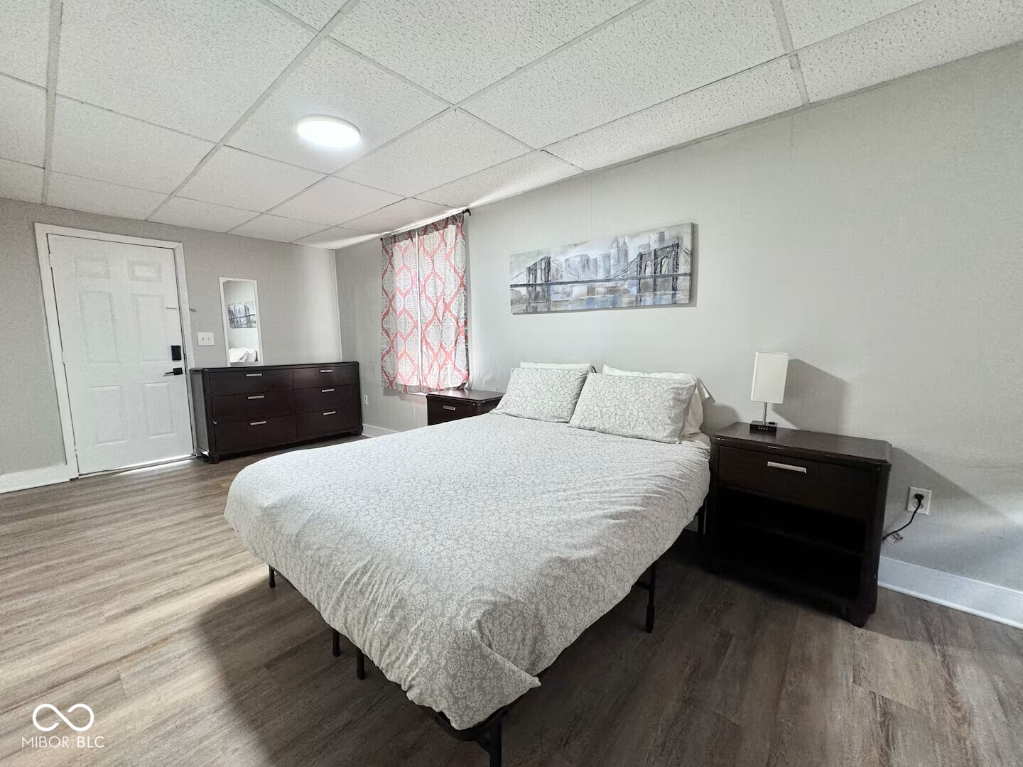 3360 Ransdell Street Indianapolis, IN 46227 - Photo 12 of 26 Gallery Image 12