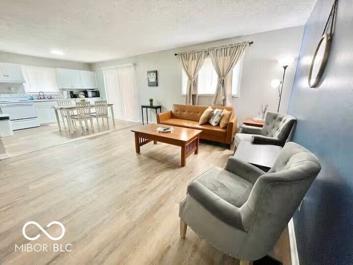 3360 Ransdell Street Indianapolis, IN 46227 - Photo 20 of 26 Gallery Image 20