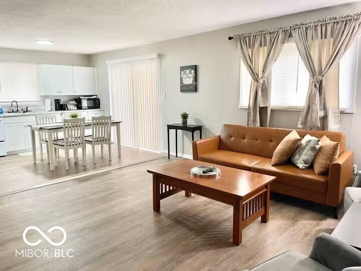 3360 Ransdell Street Indianapolis, IN 46227 - Photo 21 of 26 Gallery Image 21