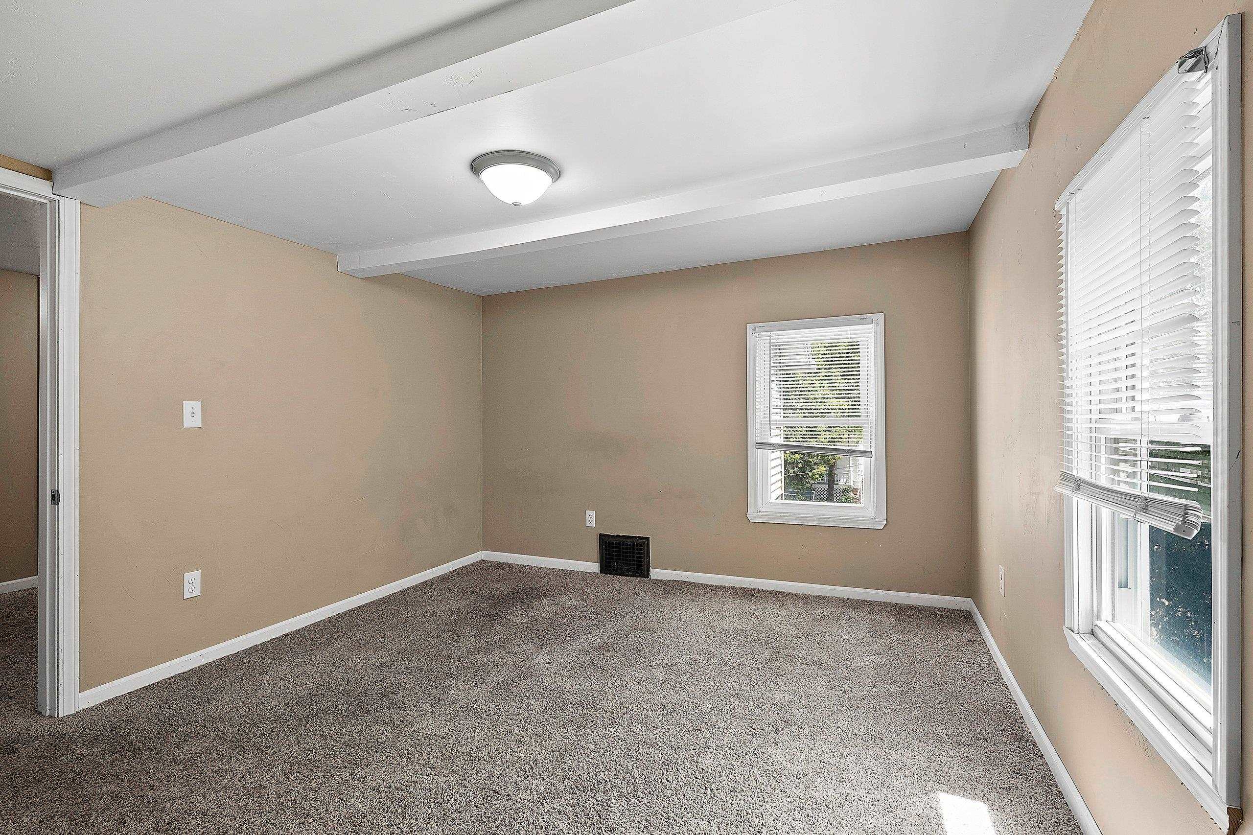 719 North Fair Street Appleton, WI 54911 - Photo 29 of 51