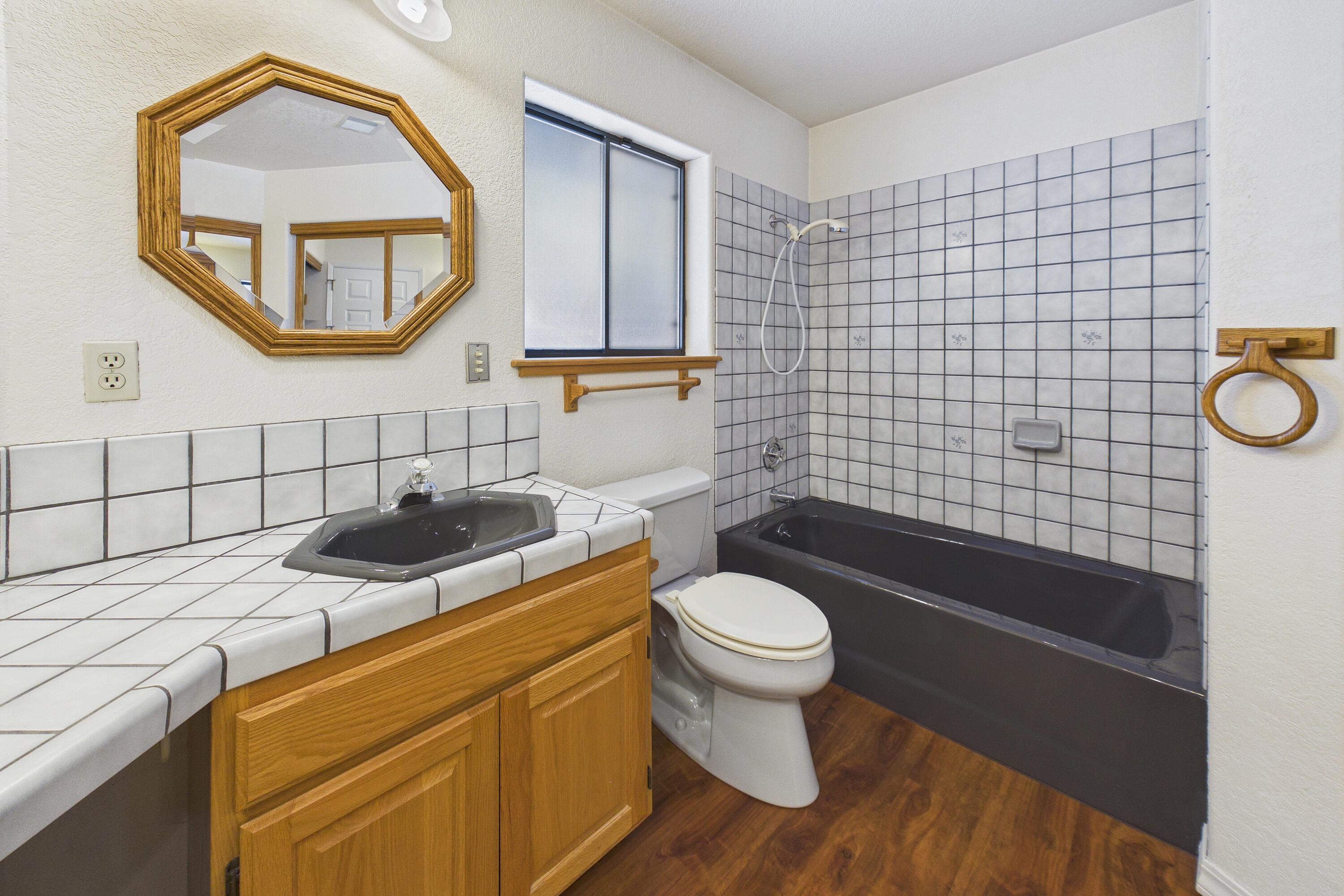 560 Bayside Road Arcata, CA 95521 - Photo 36 of 67