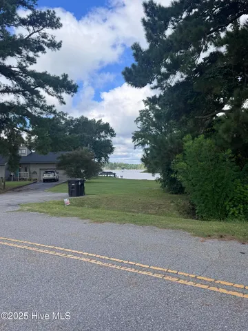 $50,000 | 0 Fulton Avenue, Bath, NC 27808