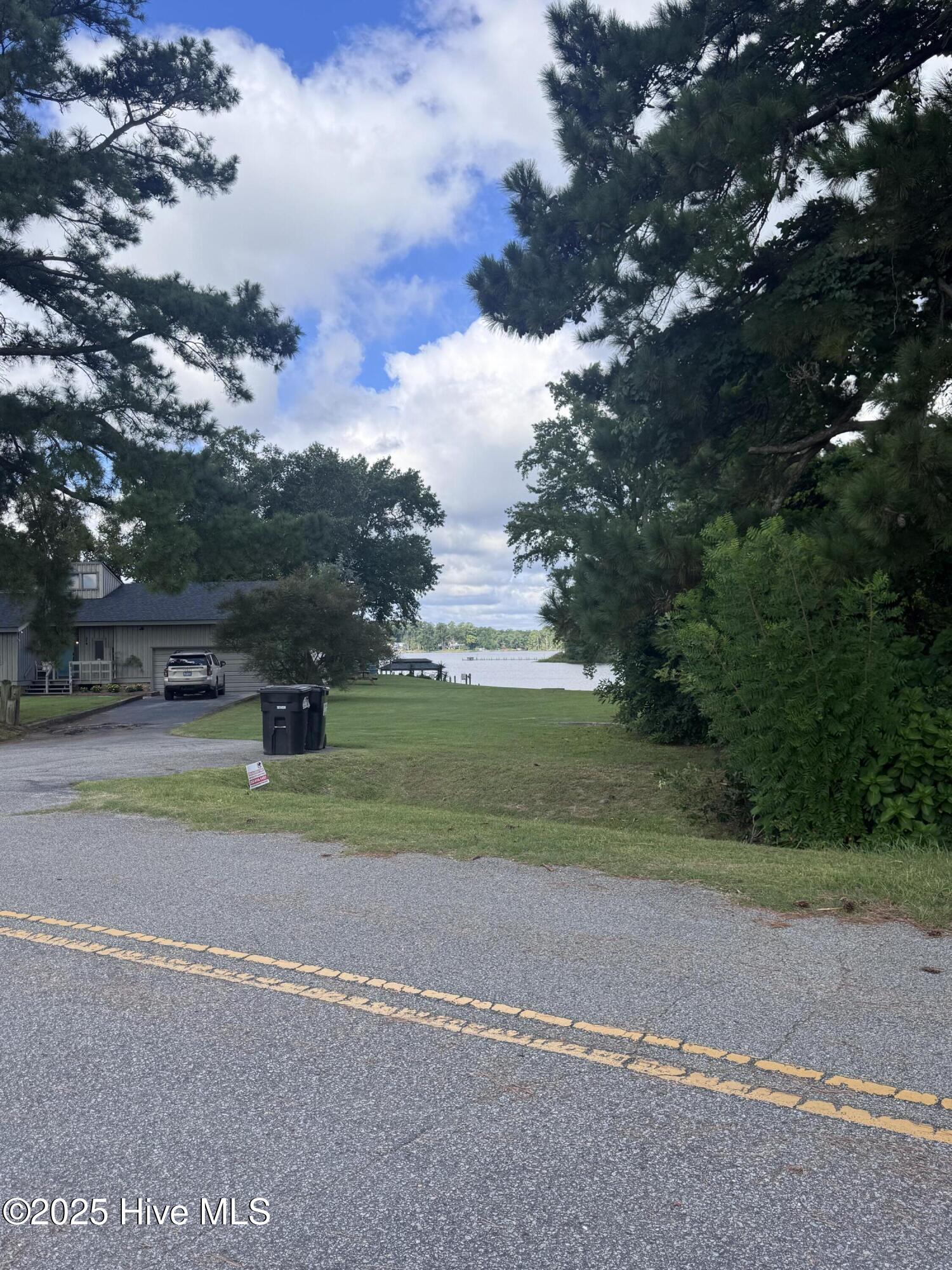 0 Fulton Avenue Bath, NC 27808 - Photo 2 of 6 IMG_3429