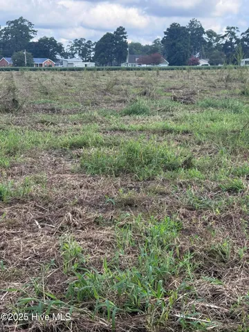 $50,000 | 0 Fulton Avenue, Bath, NC 27808