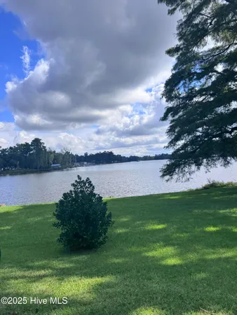 $50,000 | 0 Fulton Avenue, Bath, NC 27808