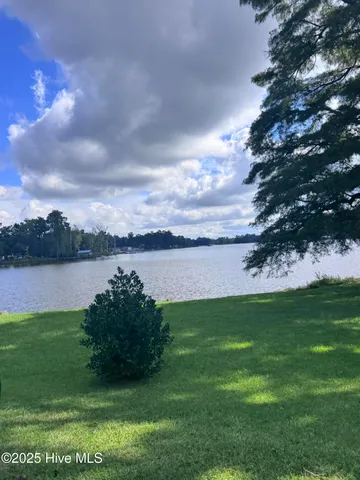 $50,000 | 0 Fulton Avenue, Bath, NC 27808