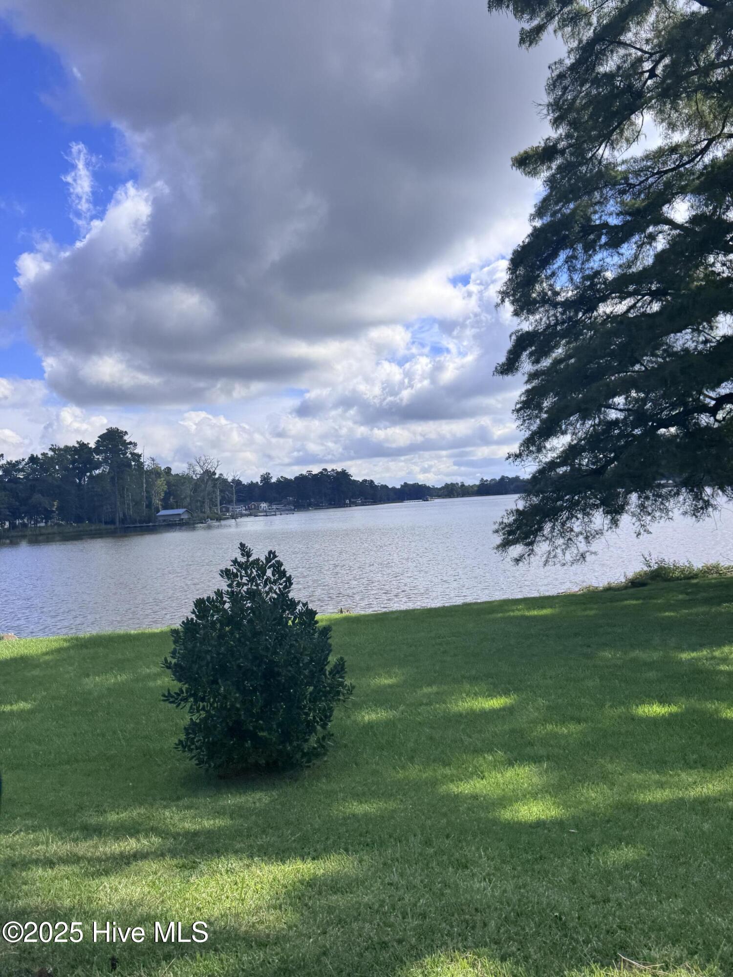 0 Fulton Avenue Bath, NC 27808 - Photo 4 of 6 IMG_3435