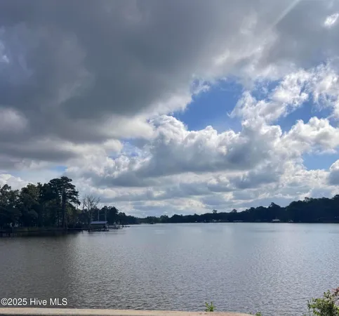 $50,000 | 0 Fulton Avenue, Bath, NC 27808