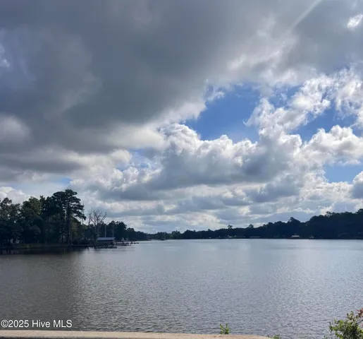 $50,000 | 0 Fulton Avenue, Bath, NC 27808