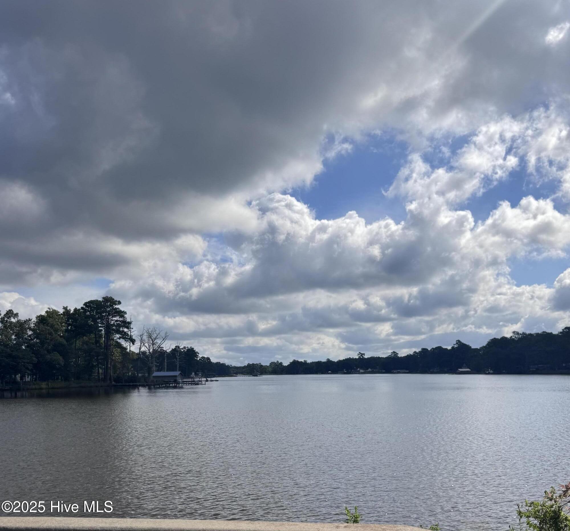 0 Fulton Avenue Bath, NC 27808 - Photo 5 of 6 IMG_3436