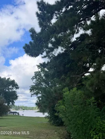 $50,000 | 0 Fulton Avenue, Bath, NC 27808