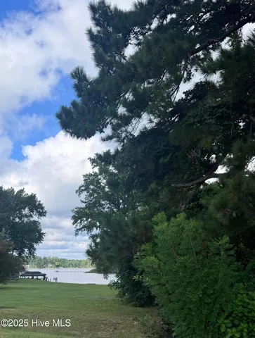 $50,000 | 0 Fulton Avenue, Bath, NC 27808