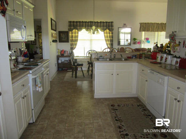 350 Manchester Lane Foley, AL 36535 - Photo 12 of 24
