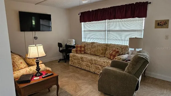 $89,900 | 10035 63rd Avenue North, Unit 6, St. Petersburg, FL 33708