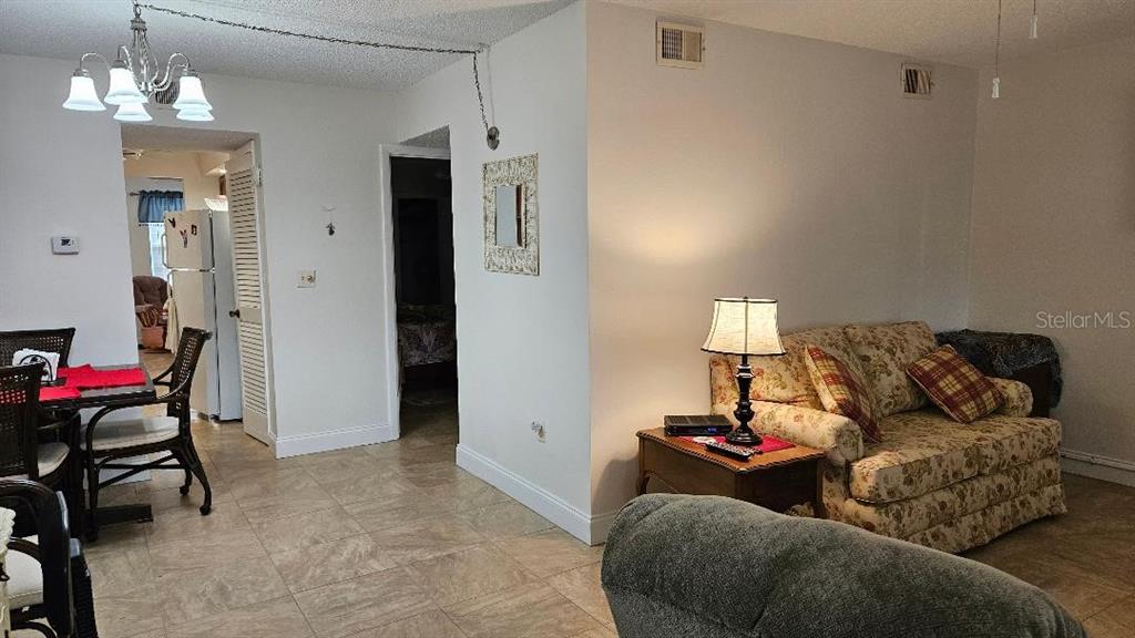 10035 63rd Avenue North, Unit 6 St. Petersburg, FL 33708 - Photo 12 of 24