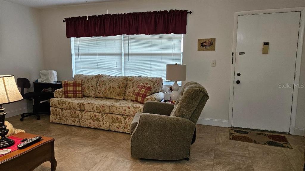10035 63rd Avenue North, Unit 6 St. Petersburg, FL 33708 - Photo 13 of 24