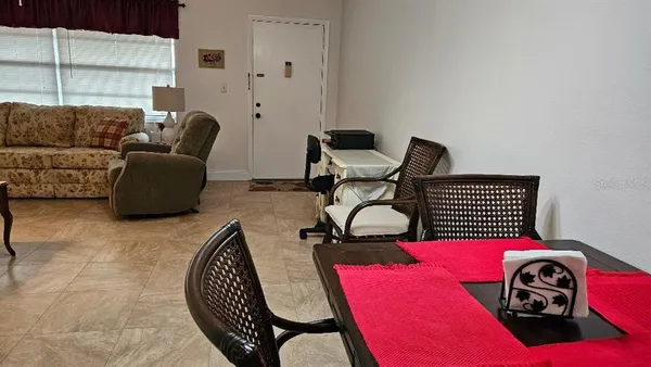 $89,900 | 10035 63rd Avenue North, Unit 6, St. Petersburg, FL 33708