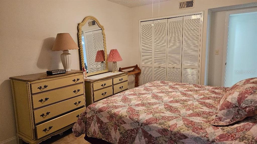 10035 63rd Avenue North, Unit 6 St. Petersburg, FL 33708 - Photo 15 of 24