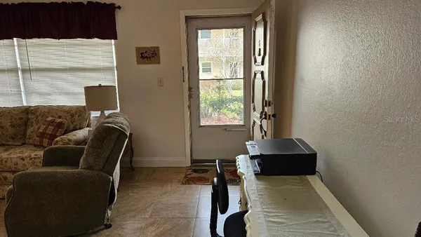 $89,900 | 10035 63rd Avenue North, Unit 6, St. Petersburg, FL 33708