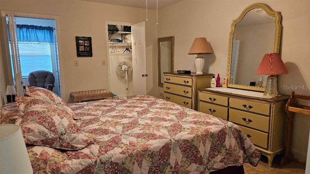 10035 63rd Avenue North, Unit 6 St. Petersburg, FL 33708 - Photo 17 of 24
