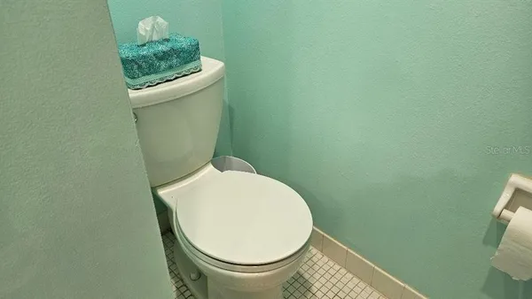 $89,900 | 10035 63rd Avenue North, Unit 6, St. Petersburg, FL 33708