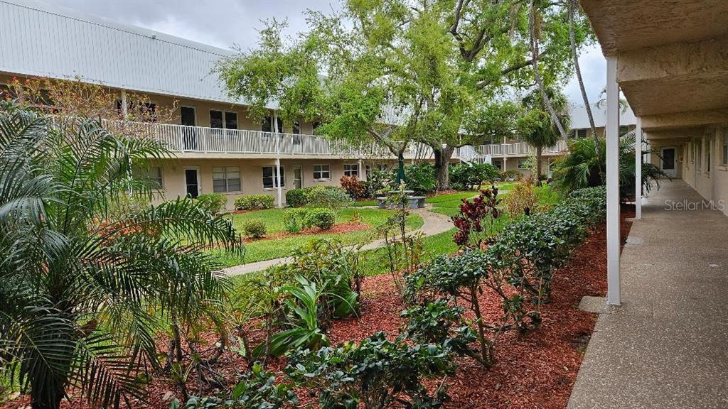 10035 63rd Avenue North, Unit 6 St. Petersburg, FL 33708 - Photo 2 of 24